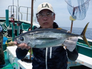 DSCF7610