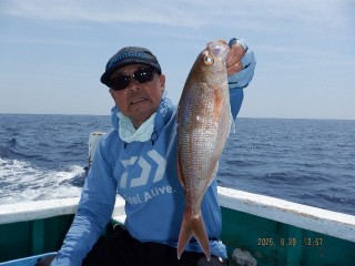 DSCF7611