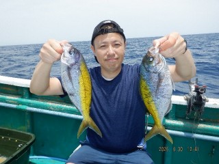 DSCF7618