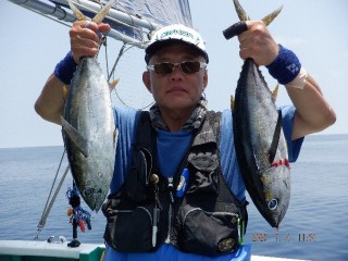 DSCF7624