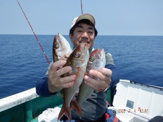 DSCF7628