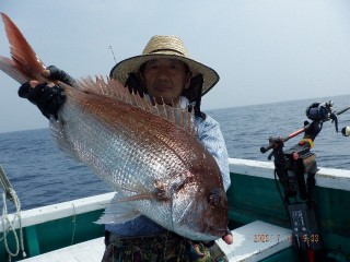 DSCF7636