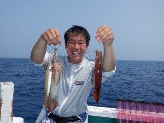 DSCF7641