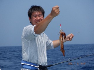 DSCF7642