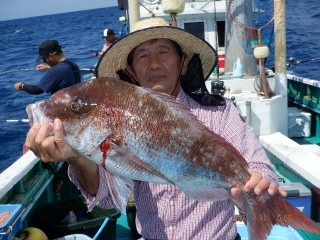 DSCF7645