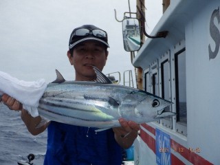 DSCF7647