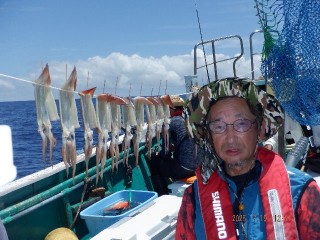 DSCF7658
