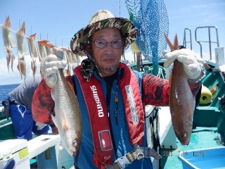 DSCF7659