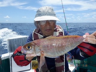 DSCF7678