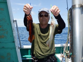 DSCF7681