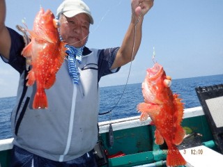 DSCF7689