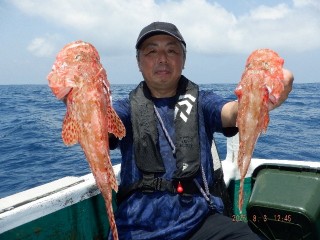 DSCF7691