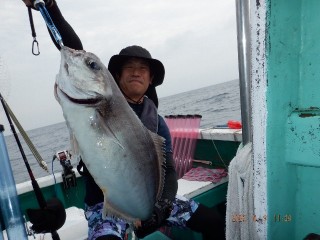 DSCF7693