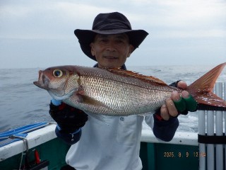 DSCF7697