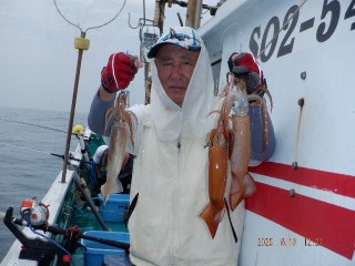 DSCF7701