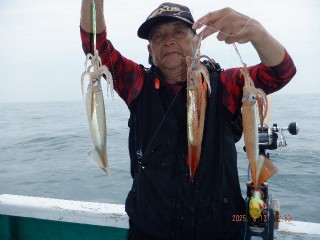 DSCF7702