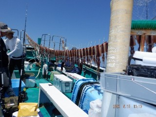 DSCF7710
