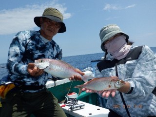 DSCF7715