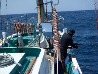 DSCF7718