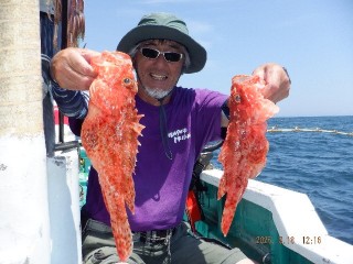 DSCF7729
