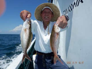 DSCF7733
