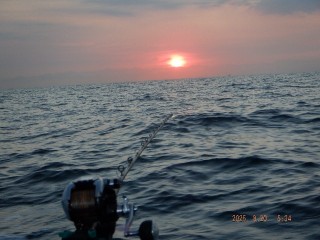 DSCF7735