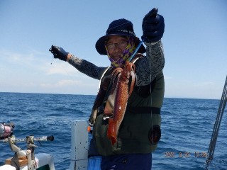 DSCF7740