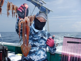 DSCF7751
