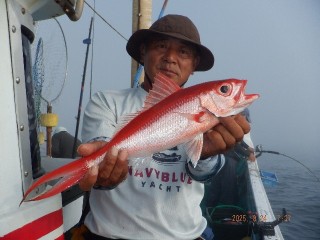 DSCF7753