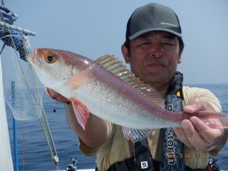 DSCF7757