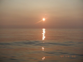DSCF7763