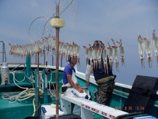 DSCF7767
