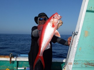 DSCF7785
