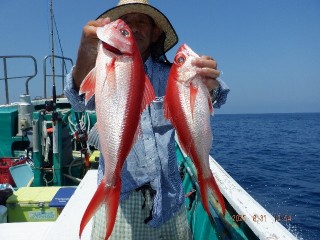 DSCF7788