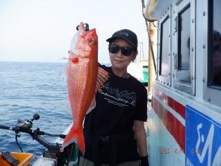 DSCF7790