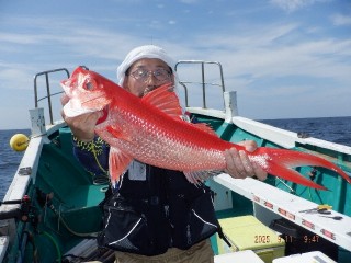 DSCF7799