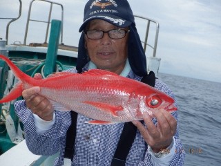 DSCF7801