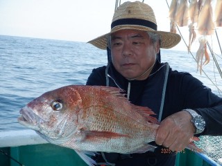 DSCF7803