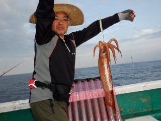DSCF7828