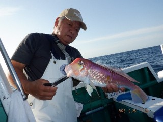 DSCF7834