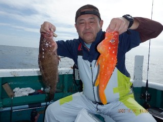 DSCF7841