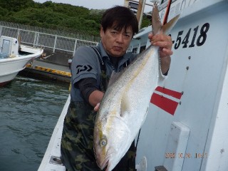 DSCF7844