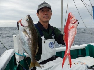 DSCF7848