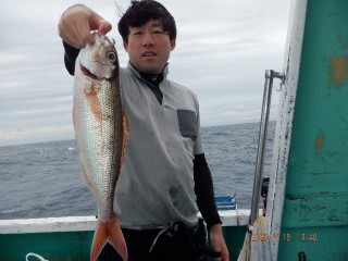 DSCF7849