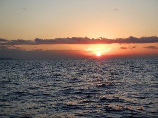 DSCF7890 - コピー