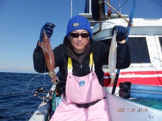 DSCF7894 - コピー