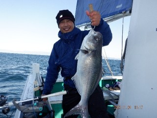 DSCF7896 - コピー