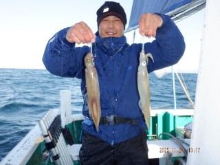 DSCF7895 - コピー