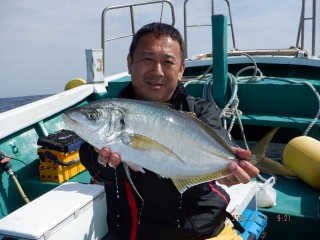 DSCF8222