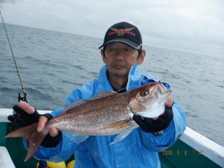 DSCF8253